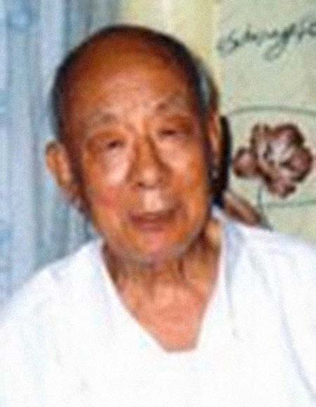 �����ټ����͸���������Ƭ