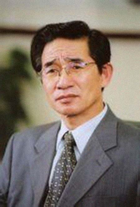 ����������͸���������Ƭ