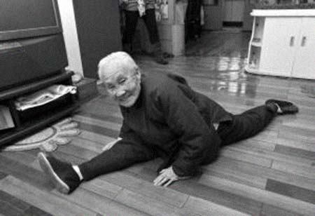 �����������ң������͸���������Ƭ