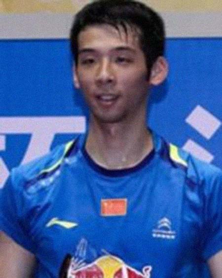 ³�������͸���������Ƭ