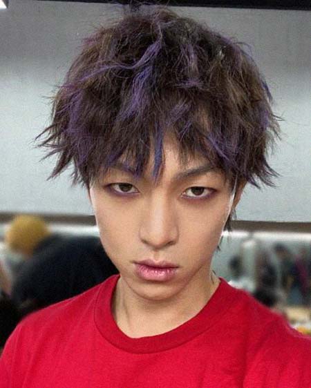 ���죨�赸��ʦ�������͸���������Ƭ