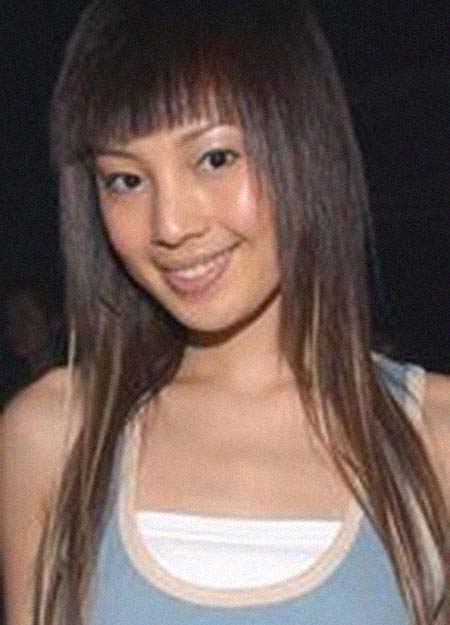 ��ɯɯ�����͸���������Ƭ