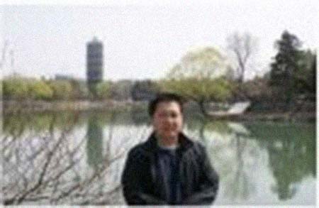 �����������͸���������Ƭ