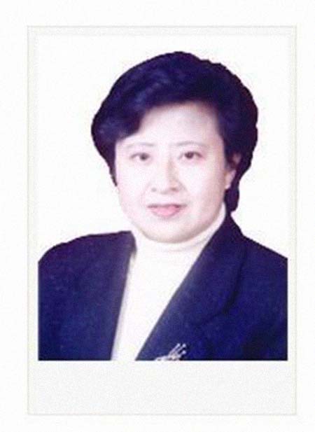 �﷢�ټ����͸���������Ƭ