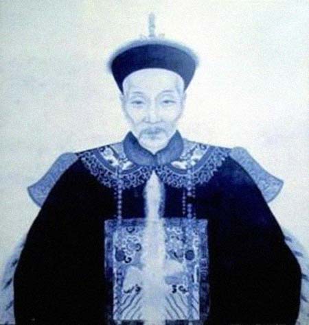 �ܽ��ڼ����͸���������Ƭ