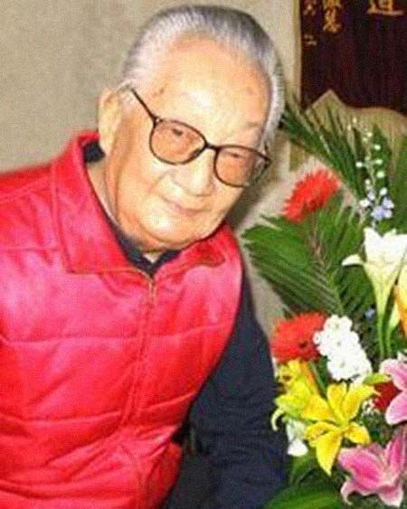 �����ޡ���������͸���������Ƭ