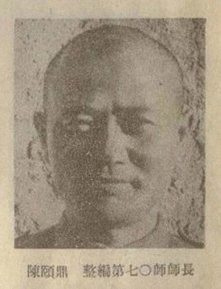 ���ö������͸���������Ƭ