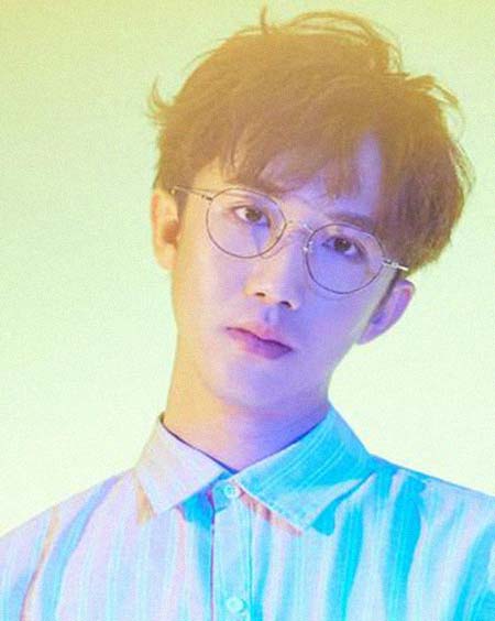 ����������͸���������Ƭ