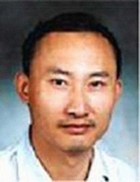 �������͸���������Ƭ