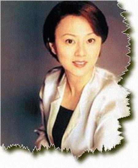 ����Ƽ����͸���������Ƭ