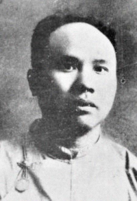 ���������͸���������Ƭ