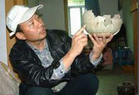 �޶��������͸���������Ƭ