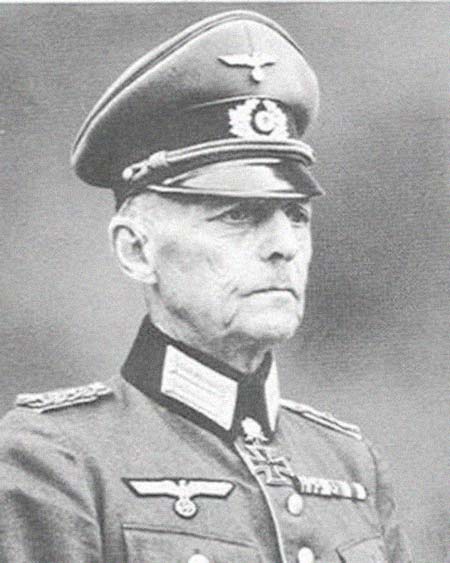 ����ʩ̩�ؼ����͸���������Ƭ