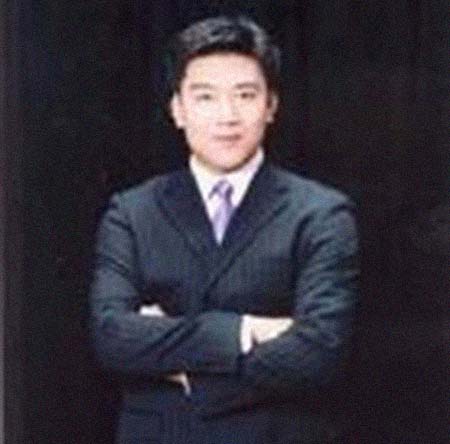 ���������͸���������Ƭ