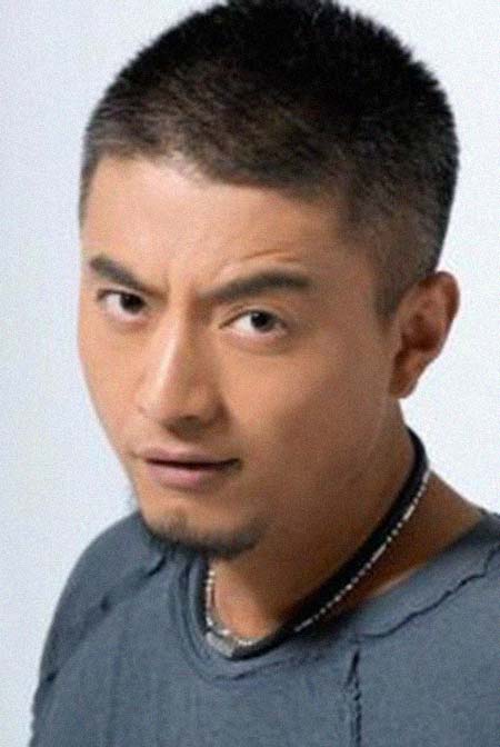 ��ͩ�����͸���������Ƭ