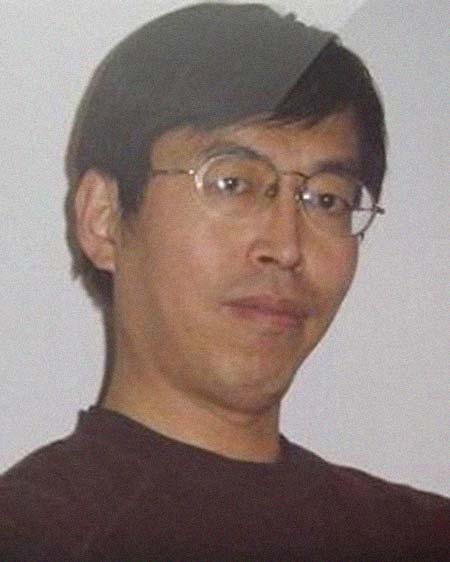 �������������͸���������Ƭ