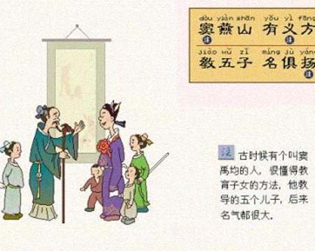 ���ɽ�����͸���������Ƭ