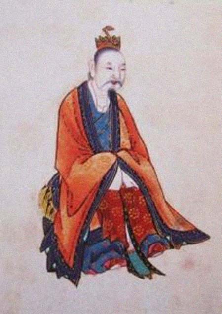 ����һ�����͸���������Ƭ