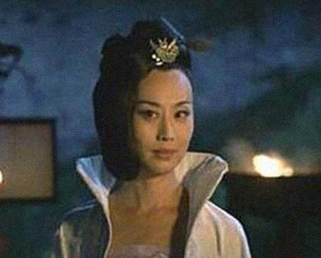 Ф�巼�����͸���������Ƭ