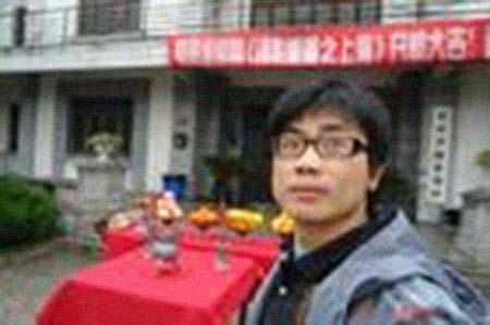 �����������͸���������Ƭ