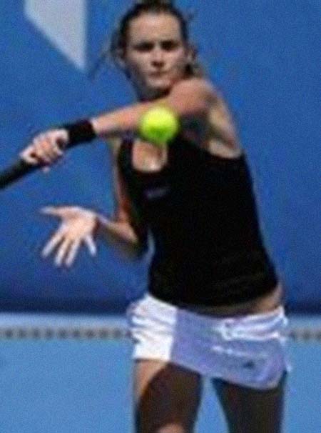 ��Τ�����������޼����͸���������Ƭ