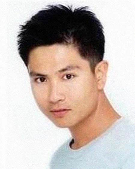 �ܳ��������͸���������Ƭ