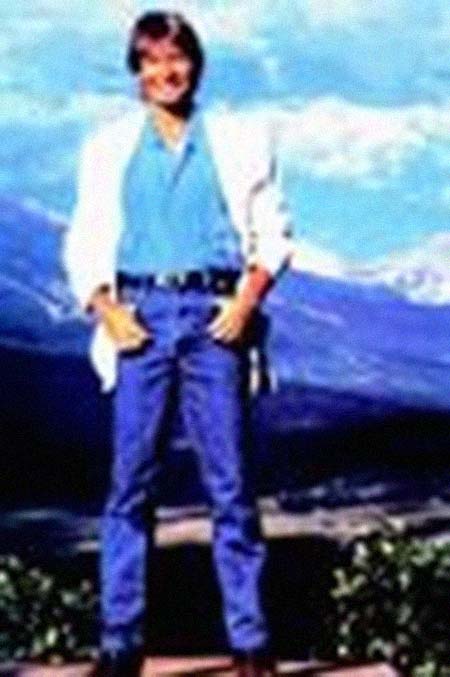 Լ������������͸���������Ƭ