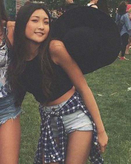 �����������͸���������Ƭ