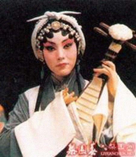 ��Ӣ�����͸���������Ƭ