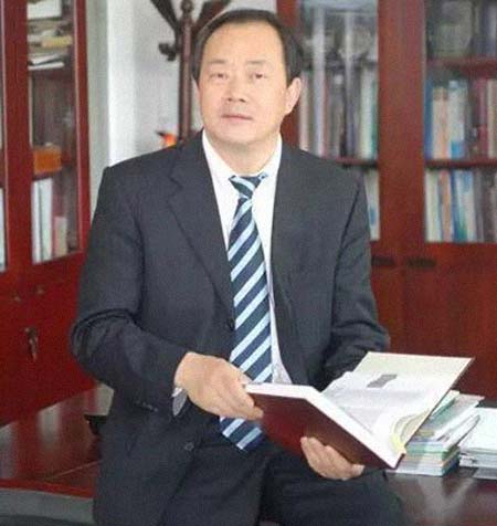 ���°������͸���������Ƭ