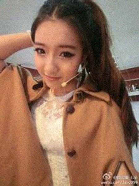 �����������͸���������Ƭ