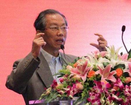 ���Ͻ�����͸���������Ƭ