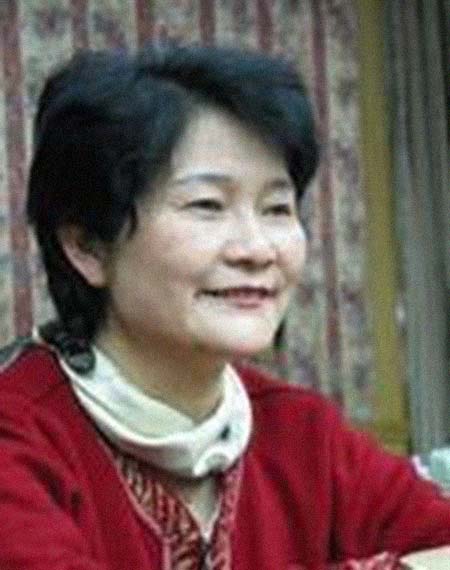 �����������ң������͸���������Ƭ