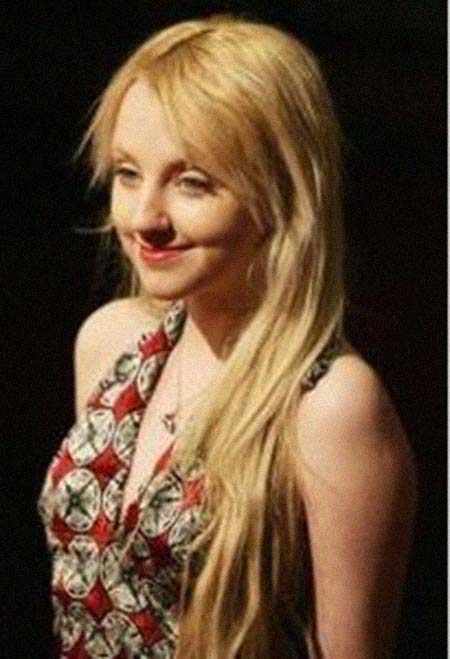 �����ȡ���������͸���������Ƭ