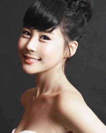 ����������Ա�������͸���������Ƭ