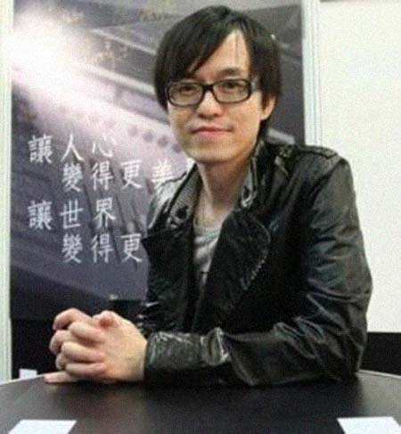 ���������͸���������Ƭ