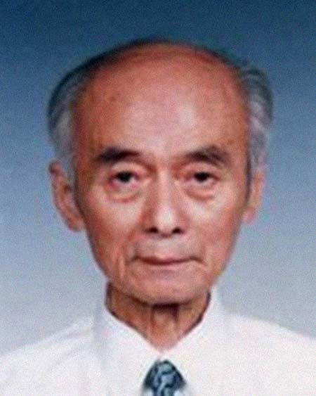 ½Т�������͸���������Ƭ