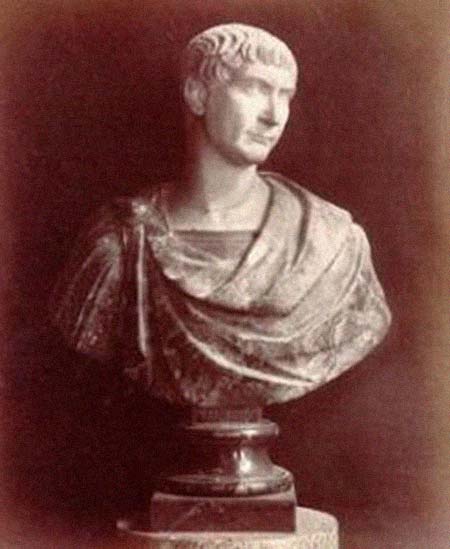 ͼ��������͸���������Ƭ