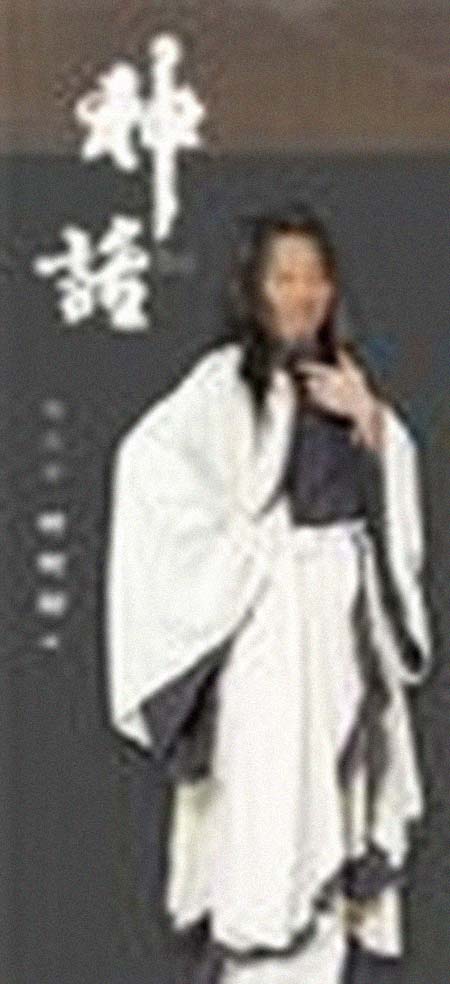 �����Ӽ����͸���������Ƭ