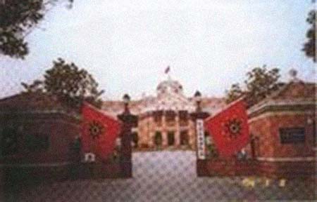 ��ҫ�ͼ����͸���������Ƭ