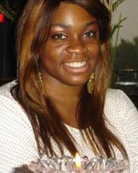 ŷ���������͸���������Ƭ