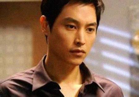 ���ӺƼ����͸���������Ƭ