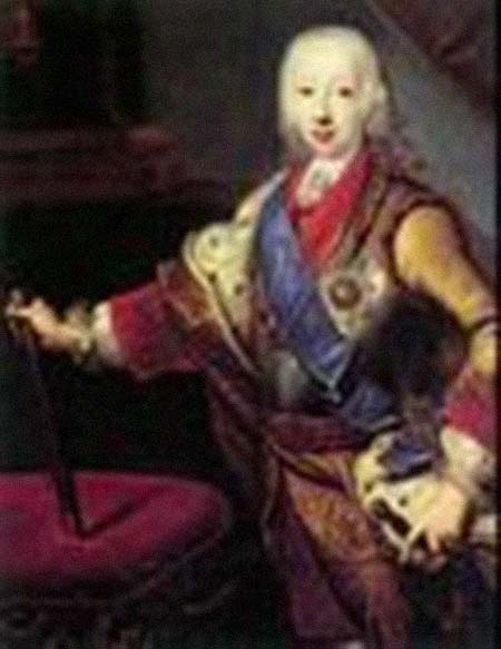 �˵����������͸���������Ƭ