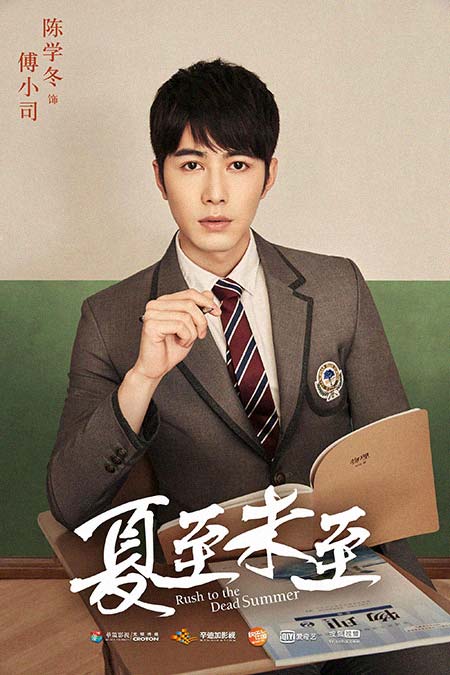 ��С˾�����͸���������Ƭ