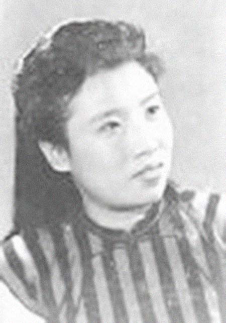 �㵤������͸���������Ƭ