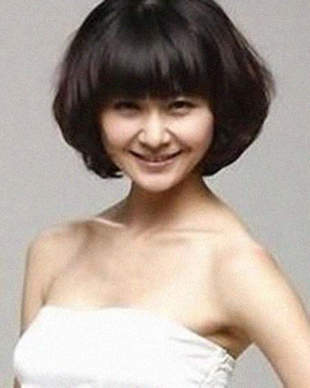 ��Ͼ�����͸���������Ƭ