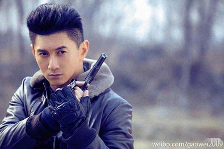 ���ӷ�����͸���������Ƭ