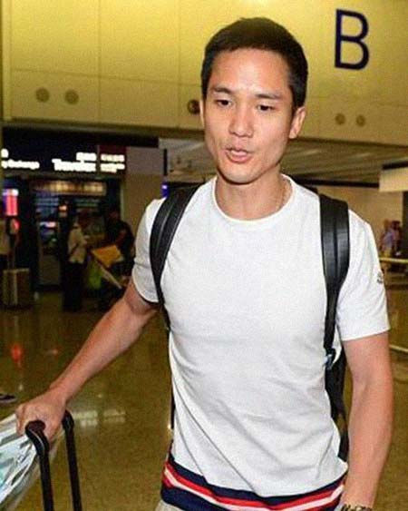 ʯ��ϼ����͸���������Ƭ