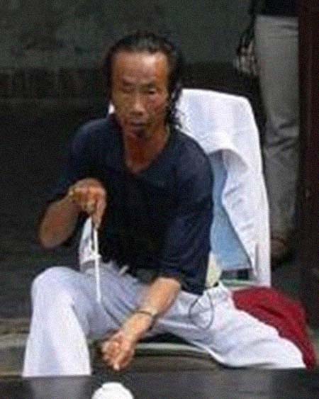 �����ͼ����͸���������Ƭ