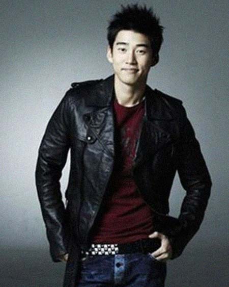 �����м����͸���������Ƭ